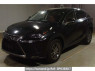Used 2019 AT lexus nx AGZ15 Image[0]