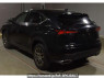 Used 2019 AT lexus nx AGZ15 Image[1]