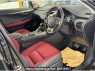 Used 2019 AT lexus nx AGZ15 Image[2]
