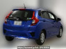 Used 2013 AT honda fit GK3 Image[1]