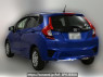 Used 2013 AT honda fit GK3 Image[2]