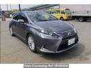 Lexus HS ANF10