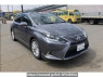 Used 2014 AT lexus hs ANF10 Image[0]
