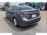 Used 2014 AT lexus hs ANF10 Image[1]