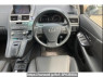 Used 2014 AT lexus hs ANF10 Image[2]