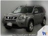 Used 2011 AT nissan x-trail NT31 Image[0]