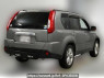 Used 2011 AT nissan x-trail NT31 Image[1]