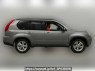 Used 2011 AT nissan x-trail NT31 Image[2]
