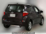 Used 2011 AT toyota ractis NCP125 Image[1]