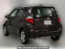 Used 2011 AT toyota ractis NCP125 Image[2]