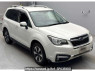 Used 2018 AT subaru forester SJ5 Image[0]