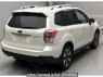 Used 2018 AT subaru forester SJ5 Image[1]