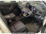 Used 2018 AT subaru forester SJ5 Image[2]