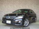 Toyota Crown GRS200