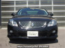 Used 2008 AT toyota crown GRS200 Image[1]
