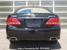 Used 2008 AT toyota crown GRS200 Image[2]