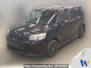 Toyota Corolla Rumion ZRE154N
