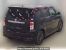 Used 2012 AT toyota corolla-rumion ZRE154N Image[1]