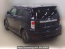 Used 2012 AT toyota corolla-rumion ZRE154N Image[2]