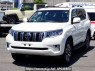 Used 2023 AT toyota land-cruiser-prado TRJ150W Image[0]