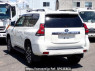 Used 2023 AT toyota land-cruiser-prado TRJ150W Image[1]
