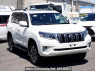 Used 2023 AT toyota land-cruiser-prado TRJ150W Image[2]