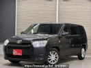 Toyota Probox NCP160V