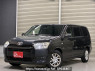 Used 2017 AT toyota probox NCP160V Image[0]