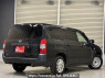 Used 2017 AT toyota probox NCP160V Image[1]