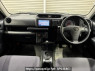 Used 2017 AT toyota probox NCP160V Image[2]