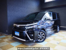 Toyota Voxy ZRR80W