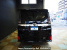 Used 2021 AT toyota voxy ZRR80W Image[1]