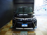 Used 2021 AT toyota voxy ZRR80W Image[2]