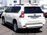 Used 2023 AT toyota land-cruiser-prado TRJ150W Image[1]