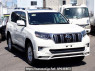 Used 2023 AT toyota land-cruiser-prado TRJ150W Image[2]