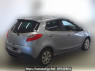 Used 2014 AT mazda demio DE3FS Image[1]