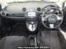 Used 2014 AT mazda demio DE3FS Image[2]