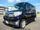 Daihatsu Tanto LA600S