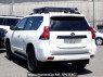 Used 2023 AT toyota land-cruiser-prado TRJ150W Image[1]
