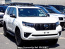 Used 2023 AT toyota land-cruiser-prado TRJ150W Image[2]