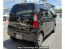 Used 2015 AT suzuki wagon-r MH34S Image[1]