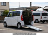 Used 2018 AT honda n-box JF3 Image[0]
