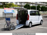 Used 2018 AT honda n-box JF3 Image[1]