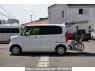 Used 2018 AT honda n-box JF3 Image[2]