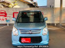 Used 2012 AT suzuki wagon-r MH34S Image[1]