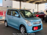 Used 2012 AT suzuki wagon-r MH34S Image[2]