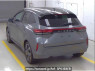 Used 2023 AT nissan aura FE13 Image[1]