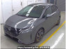 Used 2023 AT nissan aura FE13 Image[2]