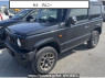 Used 2023 AT suzuki jimny JB64W Image[0]