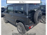 Used 2023 AT suzuki jimny JB64W Image[1]